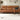 GENJI Keaton Sofa from GENJI