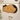 Chubby Cat Bath Mat from maija