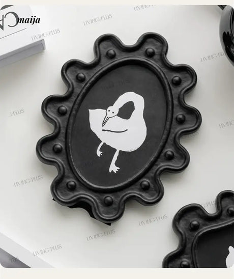 LIVINGPLUS High-End Picture Frame Decoration from LIVINGPLUS