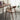 XIXI Katerina Solid Wood Dining Chair from XIXI