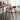 XIXI Katerina Solid Wood Dining Chair from XIXI