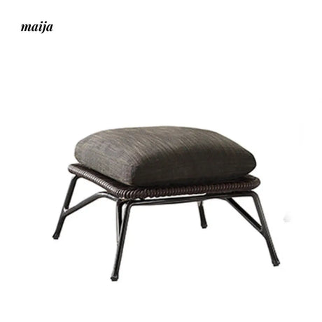 GERMAIN Isla Outdoor Sofa from GERMAIN