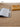 KENZAKI Sisal Japanese Style Floor Mat from KENZAKI