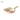 CAROTE Non-Stick Frying Pot for Gas and Electromagnetic Cooker from CAROTE