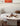 Antoine Glass Tea Sets from MOREOVER