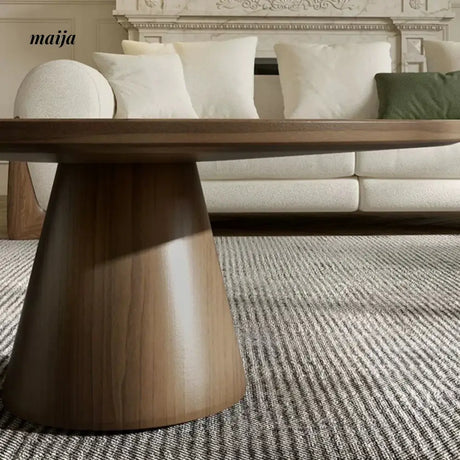 NAVI Maddox Coffee Table from NAVI
