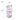 LIVETAI Glossy Jade Vase from maija