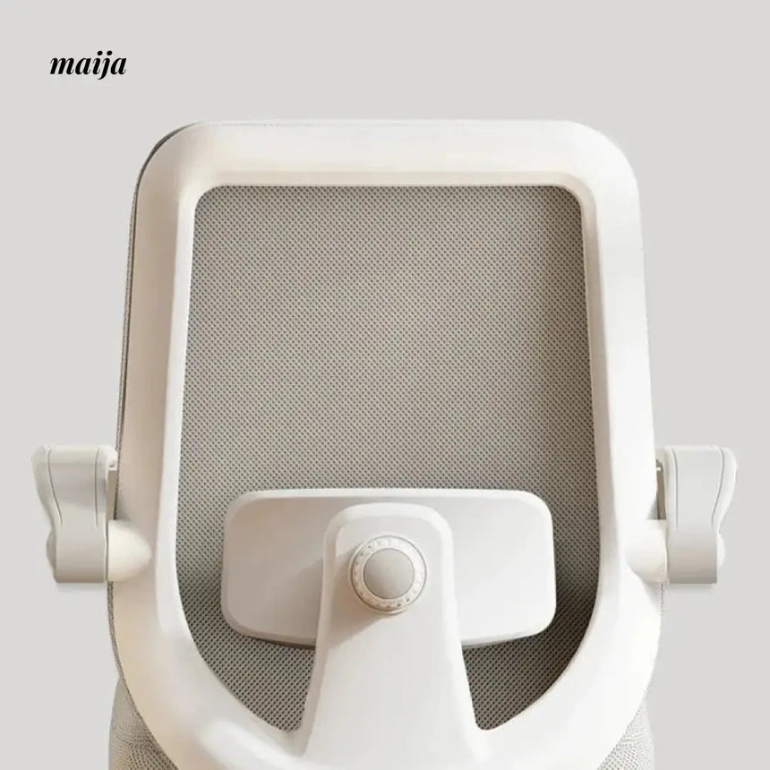 IDESK M11 Study Chair from IDESK