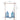 Jessie Solid Wood Clothing Rack from maija