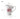 LIVETAI Cute Ceramic Coffee Set with Bow from maija