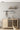 JINRAN Light Luxury Wall Hanging Hanger Nordic Design from JINRAN