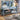 Vega Adjustable Student Desk Set from maija