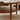 19 DREAM SPACE Rattan Round Coffee Table from 19 DREAM SPACE
