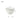 CAROTE Japanese Tableware Set for Home Use from CAROTE