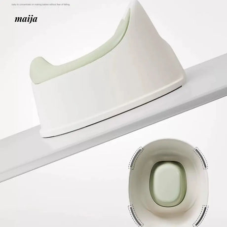 HOBBYTREE Training Toilet for Kids from HOBBYTREE