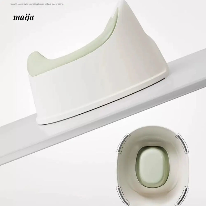 HOBBYTREE Training Toilet for Kids from HOBBYTREE
