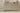 JANE FINA Luxury Storage Cabinet from JANE FINA