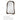 LANXESS Amélie Elegant Cream Full-Length Mirror Decor from LANXESS