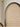 19 DREAM SPACE Japanese Folding Screen from 19 DREAM SPACE