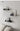 JINRAN Scandinavian Wall Decorations Bedroom Design from JINRAN