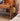 Nimbus Adjustable Primary School Desk Set from maija