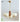 NANCY Solid Wood All-Copper Cream Wind Bedroom Lamp from NANCY