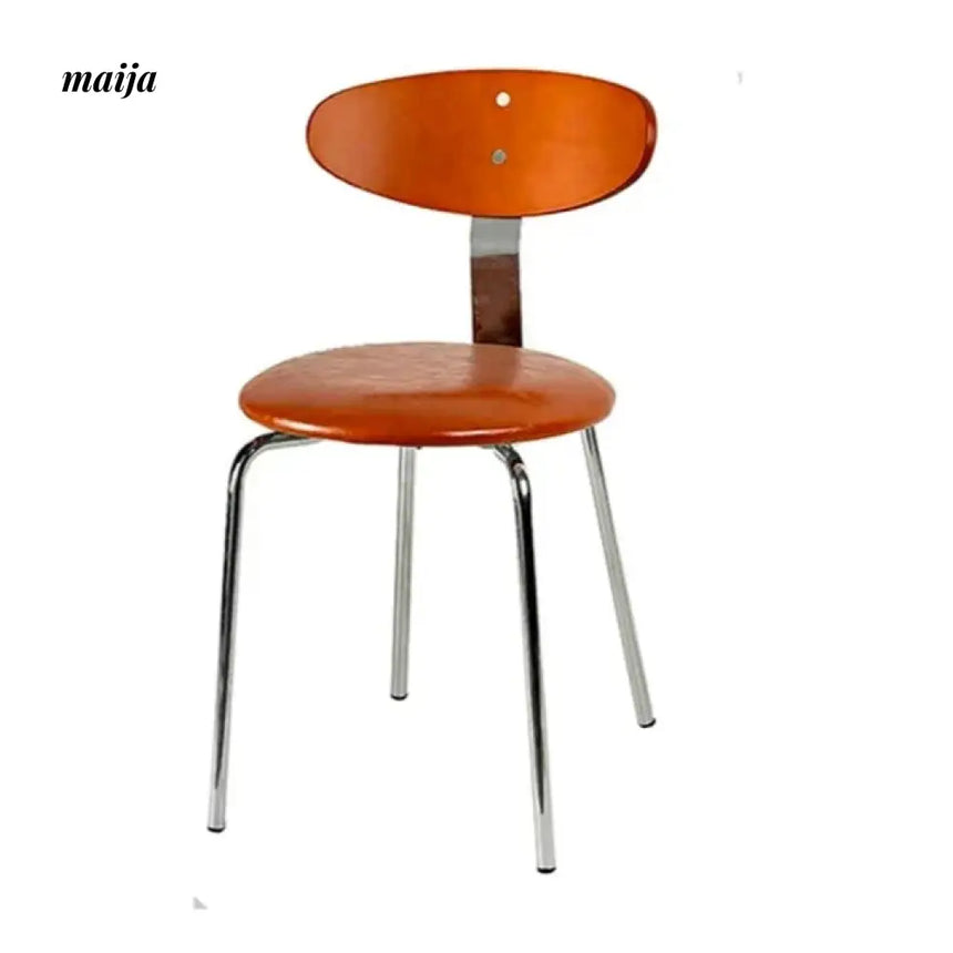 LIFEPOEM Edinburgh Chair from MODENG