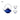 HOMESIDE Ice Blue Teapot Set from HOMESIDE