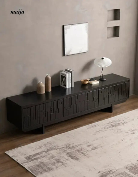 City Scape Retro TV Cabinet from maija