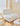 LAZYSPACE Nora Nordic Fabric Sofa from LAZYSPACE