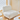 LAZYSPACE Nora Nordic Fabric Sofa from LAZYSPACE