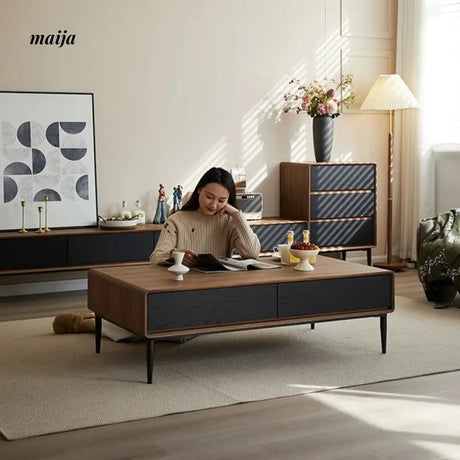 Mar del Plata TV Cabinet from maija