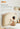 LINSYKIDS Little Bear Children's Bed from LINSY KIDS