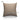 MISTYWOOD Modern Woven Scandinavian Pillow from MISTYWOOD