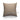 MISTYWOOD Modern Woven Scandinavian Pillow from MISTYWOOD