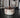 LIVETAI French Retro Ceramic Dinnerware from maija
