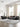 Franciszek Vegan Leather Sofa from maija