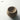 JOTO Handmade Rough Pottery Tea Washing Bowl Set from JOTO