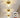 GVG Lotus Leaf Crystal Ceiling Light from GVG