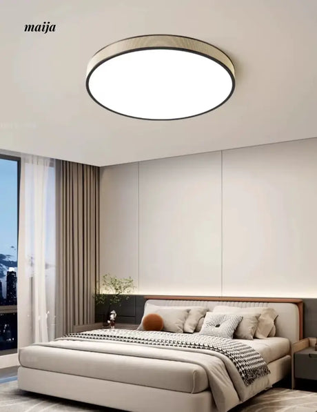 GVG LED Ceiling Light from GVG