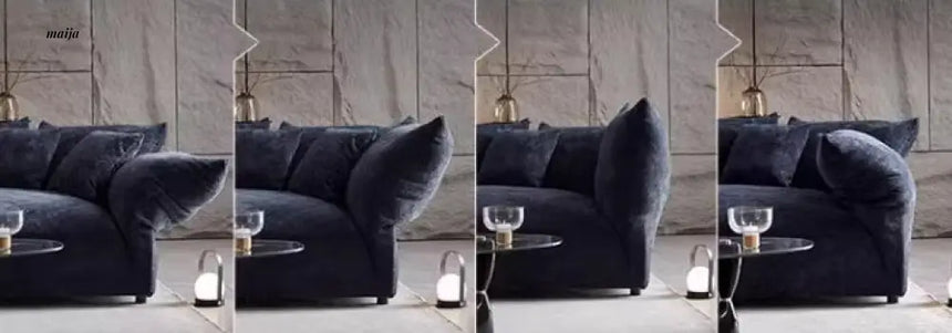[Pre-Order] Mon Ami Petal Sofa from maija