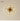 NANCY Retro Ceiling Lamp with Crystal French American Style from NANCY