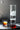 JOTO Ice Drop Coffee Pot Dripping Glass Coffee Set from JOTO