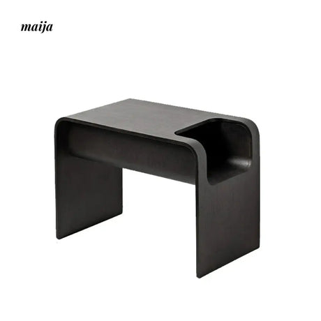 LIFEPOEM Colin Side Table from LIFEPOEM