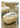 LAZYSPACE Mila Lazy Sofa Chair from LAZYSPACE