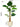 Artificial Monstera Plant from maija