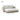 GERMAIN Lewis Outdoor Sofa from GERMAIN