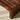 19 DREAM SPACE Retro Solid Wood Sofa from 19 DREAM SPACE