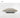 HOUSE OF YINN Luxury Tassel Corrugated Pillow Cushion from HOUSE OF YINN