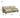 SMALL HIBISCUS Light Luxury Straight Sofa from SMALL HIBISCUS